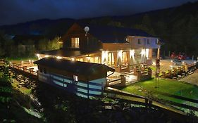 Ranc Regetovka